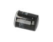 Olejový filter KAVO PARTS MO-511