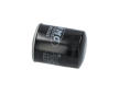 Olejový filter KAVO PARTS MO-523
