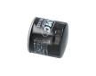 Olejový filter KAVO PARTS MO-532