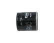 Olejový filter KAVO PARTS MO-534