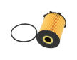 Olejový filter KAVO PARTS MO-537
