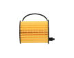 Olejový filter KAVO PARTS MO-537