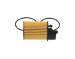 Olejový filter KAVO PARTS MO-537A