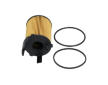 Olejový filter KAVO PARTS MO-537A