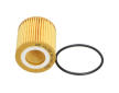 Olejový filter KAVO PARTS MO-543