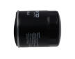 Olejový filter KAVO PARTS MO-544
