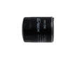 Olejový filter KAVO PARTS MO-544