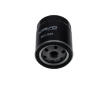 Olejový filter KAVO PARTS MO-544
