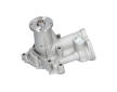 Vodní čerpadlo, chlazení motoru KAVO PARTS MW-1418