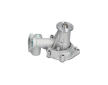 Vodní čerpadlo, chlazení motoru KAVO PARTS MW-1418