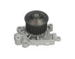 Vodní čerpadlo, chlazení motoru KAVO PARTS MW-1440