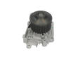 Vodní čerpadlo, chlazení motoru KAVO PARTS MW-1440