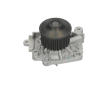 Vodní čerpadlo, chlazení motoru KAVO PARTS MW-1440