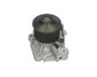 Vodní čerpadlo, chlazení motoru KAVO PARTS MW-1440