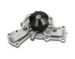 Vodní čerpadlo, chlazení motoru KAVO PARTS MW-1441