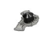Vodní čerpadlo, chlazení motoru KAVO PARTS MW-1441