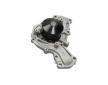 Vodní čerpadlo, chlazení motoru KAVO PARTS MW-1441