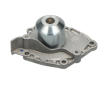 Vodní čerpadlo, chlazení motoru KAVO PARTS MW-1449