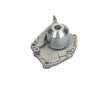 Vodní čerpadlo, chlazení motoru KAVO PARTS MW-1449