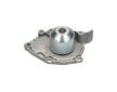 Vodní čerpadlo, chlazení motoru KAVO PARTS MW-1449