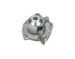 Vodní čerpadlo, chlazení motoru KAVO PARTS MW-1449