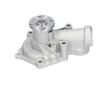 Vodní čerpadlo, chlazení motoru KAVO PARTS MW-1454