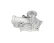 Vodní čerpadlo, chlazení motoru KAVO PARTS MW-1454