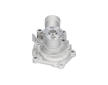 Vodní čerpadlo, chlazení motoru KAVO PARTS MW-1454
