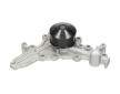 Vodné čerpadlo, chladenie motora KAVO PARTS MW-1464
