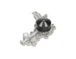 Vodné čerpadlo, chladenie motora KAVO PARTS MW-1464