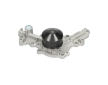 Vodné čerpadlo, chladenie motora KAVO PARTS MW-1464