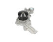 Vodné čerpadlo, chladenie motora KAVO PARTS MW-1464