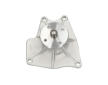 Vodní čerpadlo, chlazení motoru KAVO PARTS MW-1474