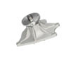 Vodní čerpadlo, chlazení motoru KAVO PARTS MW-1474