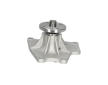 Vodní čerpadlo, chlazení motoru KAVO PARTS MW-1474