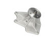 Vodní čerpadlo, chlazení motoru KAVO PARTS MW-1474