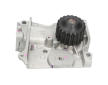 Vodné čerpadlo, chladenie motora KAVO PARTS MW-1506