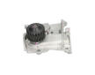 Vodné čerpadlo, chladenie motora KAVO PARTS MW-1506