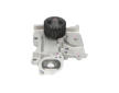 Vodné čerpadlo, chladenie motora KAVO PARTS MW-1506