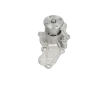 Vodné čerpadlo, chladenie motora KAVO PARTS MW-1509