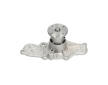 Vodné čerpadlo, chladenie motora KAVO PARTS MW-1509