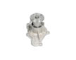 Vodné čerpadlo, chladenie motora KAVO PARTS MW-1509