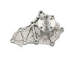 Vodné čerpadlo, chladenie motora KAVO PARTS MW-1542