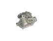 Vodné čerpadlo, chladenie motora KAVO PARTS MW-1542