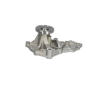 Vodné čerpadlo, chladenie motora KAVO PARTS MW-1542