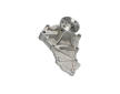 Vodné čerpadlo, chladenie motora KAVO PARTS MW-1542