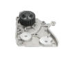 Vodné čerpadlo, chladenie motora KAVO PARTS MW-2519