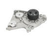 Vodné čerpadlo, chladenie motora KAVO PARTS MW-2519