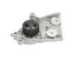 Vodné čerpadlo, chladenie motora KAVO PARTS MW-2519