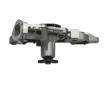 Vodné čerpadlo, chladenie motora KAVO PARTS MW-2521